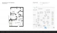 Floor Plan Thumbnail